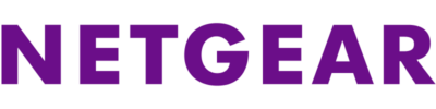 netgear-logo