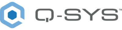 q-sys-logo